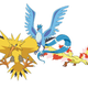 Imagen para el artículo titulado Diez curiosidades de Pokémon que probablemente desconocías